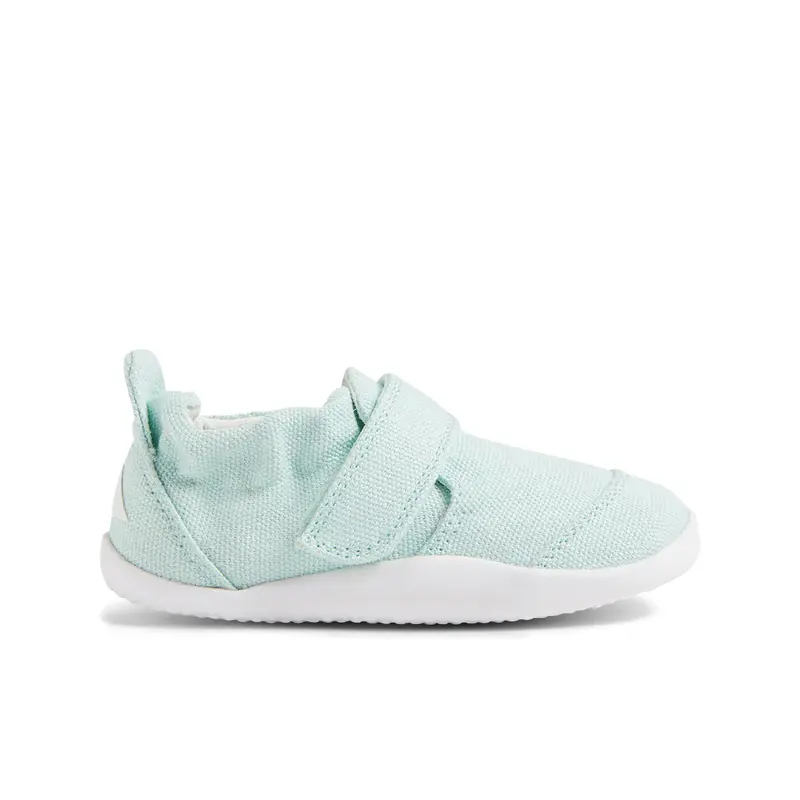 Scarpine Xplorer Go organic Birds Egg