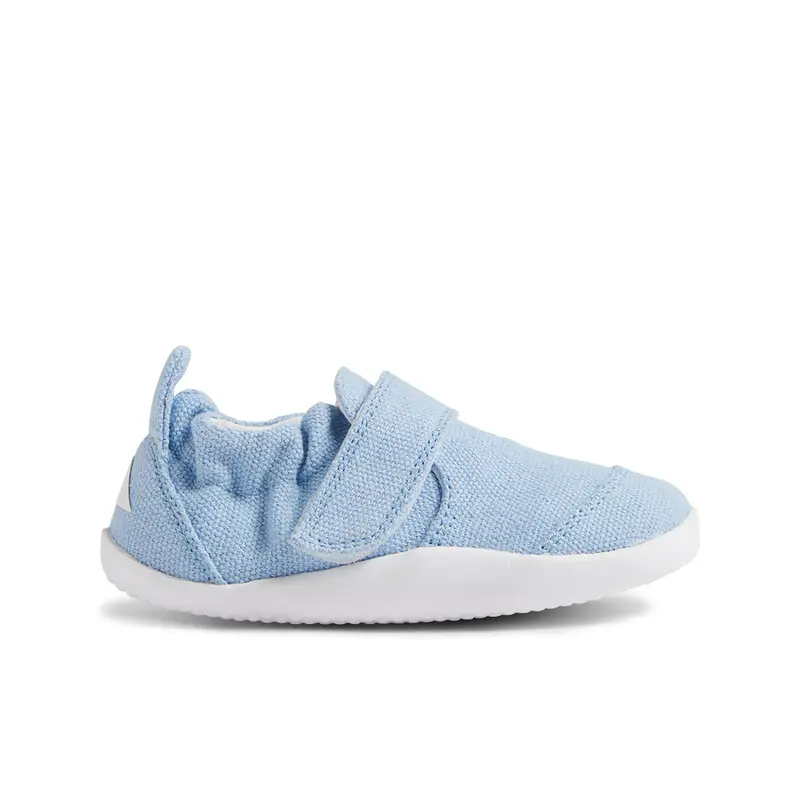 Scarpine Xplorer Go Organic Skyway