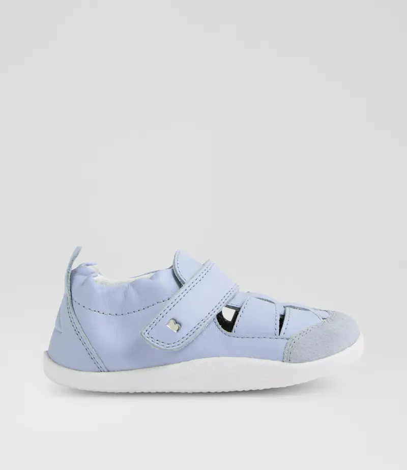Scarpine Xplorer Maris Skyway