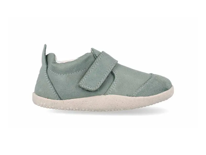 Scarpine Xplorer Marvel Sage