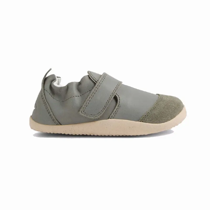 Scarpine Xplorer Marvel Vetiver