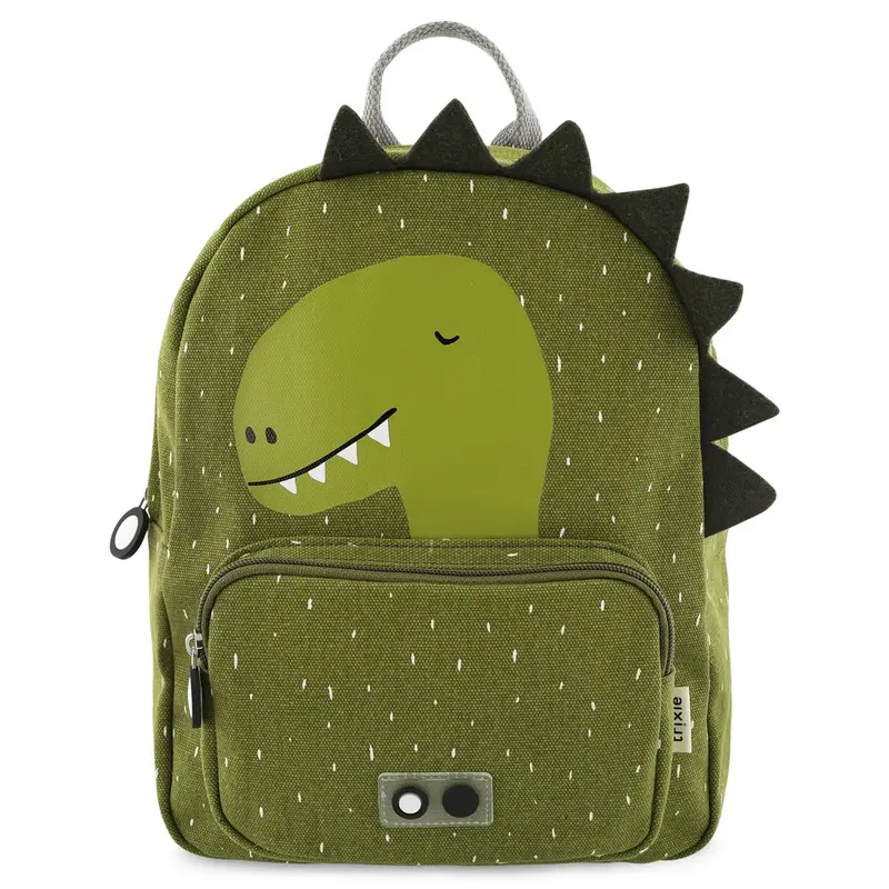 School-Bag Mr Dino - Kids