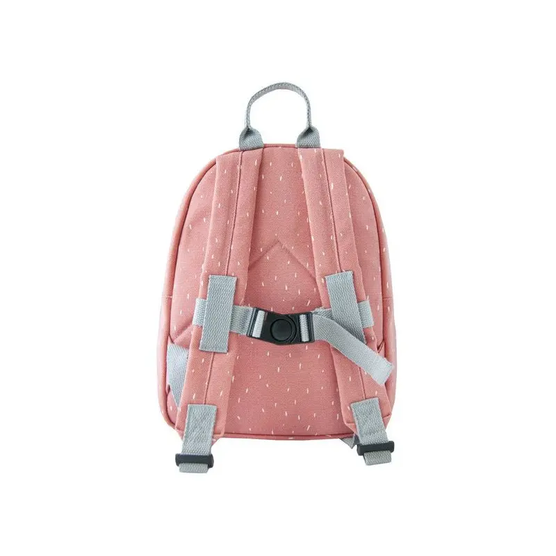 School-Bag Mrs Flamingo - Kids