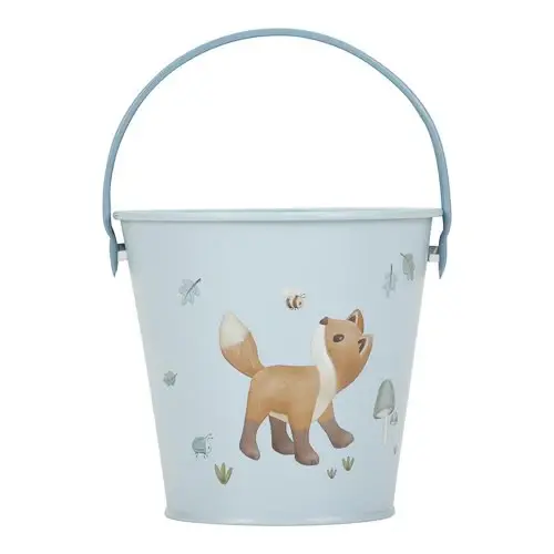 Secchiello - Forest Friends - Little Dutch