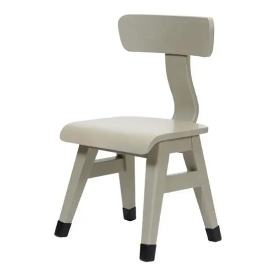 Sedia Oliva - Little Dutch