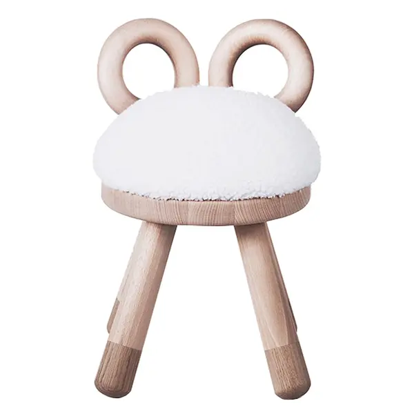Sedia Sheep