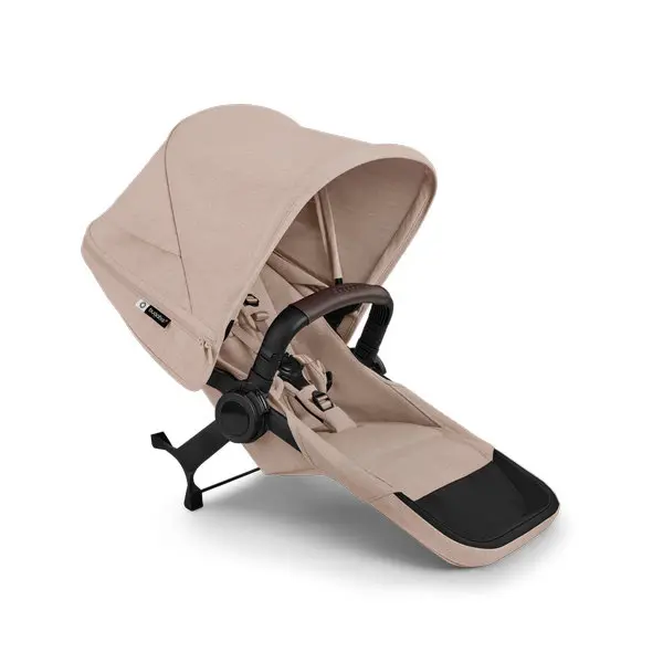 Seduta fratellare Bugaboo Donkey 6