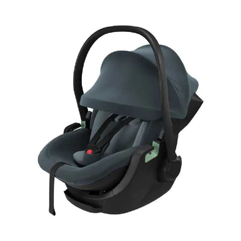 Seggiolino auto dalla nascita Thule Maple 40-75cm