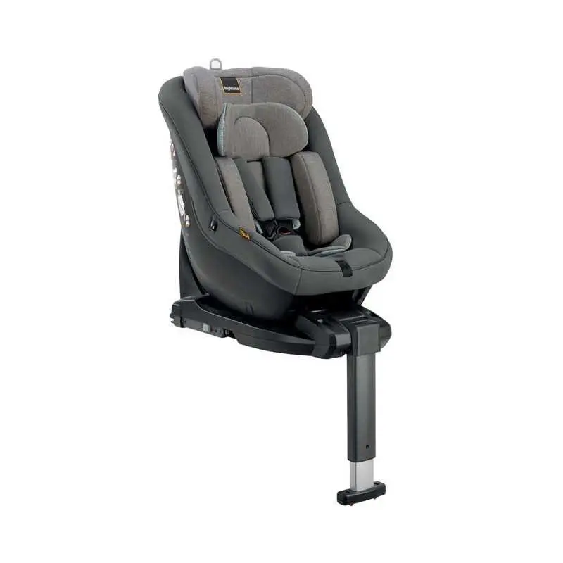 Seggiolino auto Darwin Next Stage - Senza Base