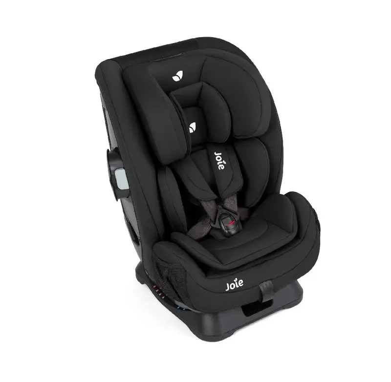 Seggiolino auto Every Stage R129 40-150cm