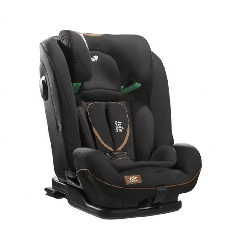 Seggiolino auto I-Plenti I-Size 76-150cm
