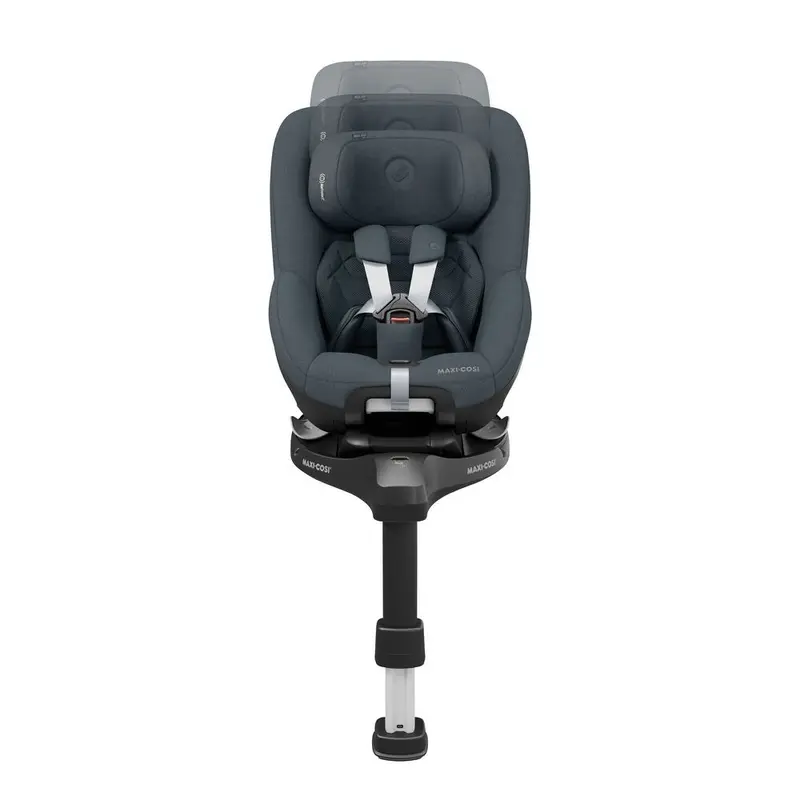 Seggiolino auto Mica 360 Pro - Dalla nascita fino a 105cm