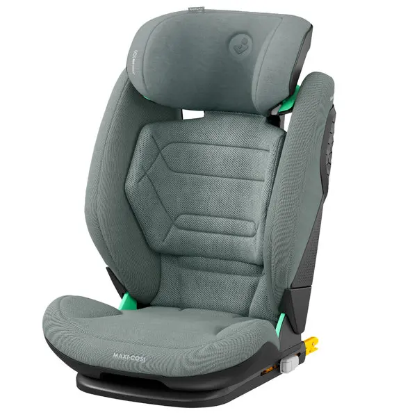 Seggiolino auto Rodifix Pro2 I-Size 100-150cm