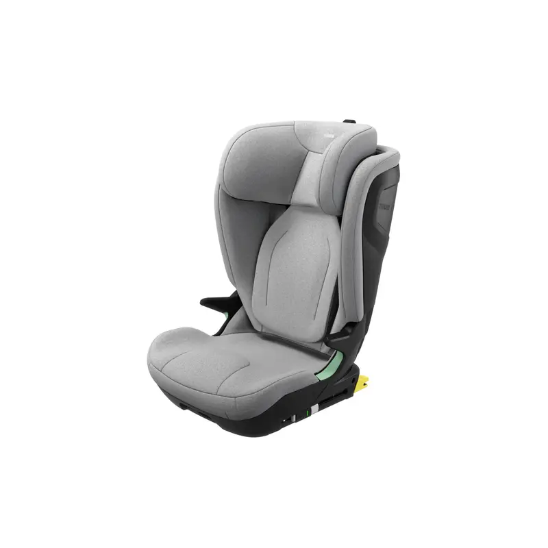 Seggiolino auto Thule Palm I-Size - Da 100 a 150cm