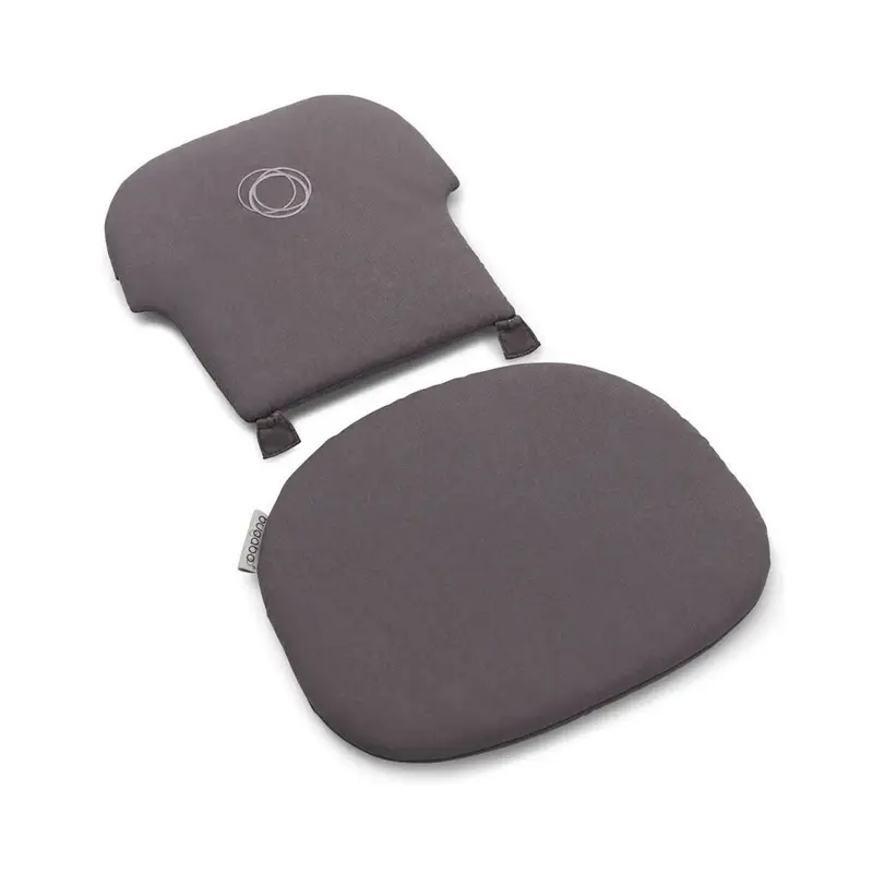 Set cuscino per Bugaboo Giraffe - Aggiungi comfort Extra alla tua sedia