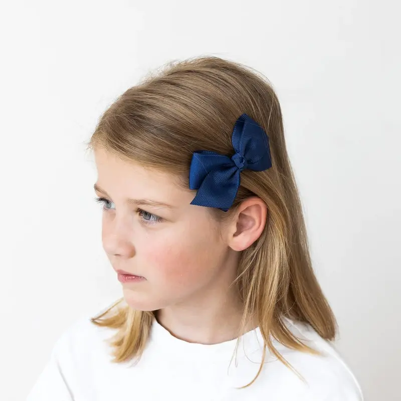 Set Fiocchi Blu Navy