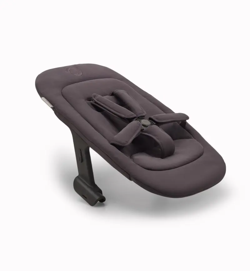 Set neonato per Bugaboo Giraffe