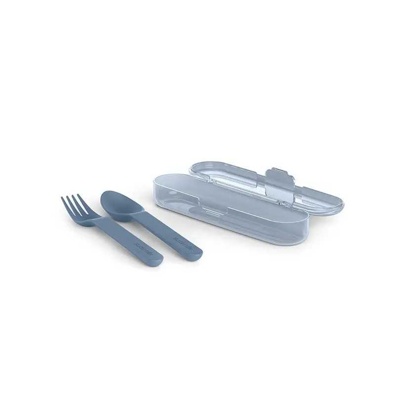 Set PortaPosate - Go Natural