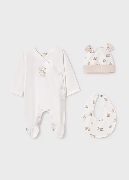 Set regalo piagiama