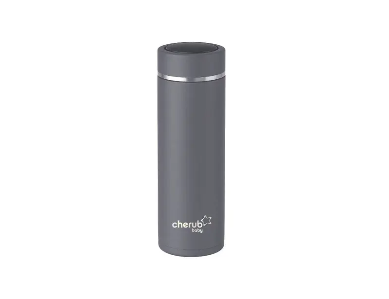 Shake'nCool Formula Maker per Biberon in 40 Secondi