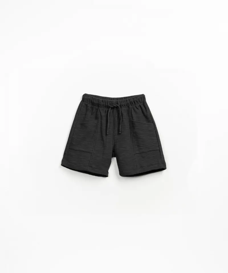 Shorts a coste