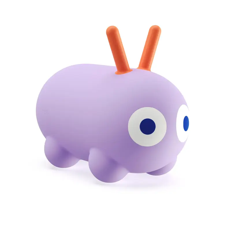 SKIPPI Quut lavander