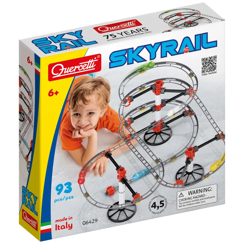 Skyrail