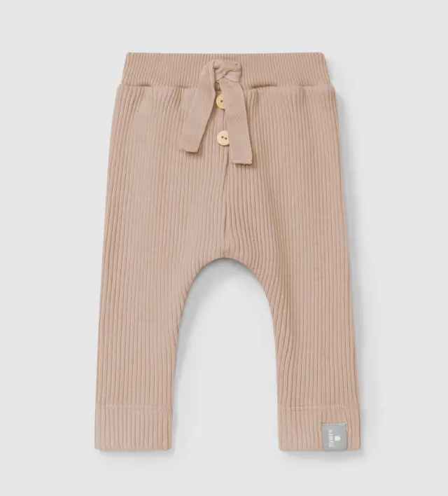Snug - Leggins costina