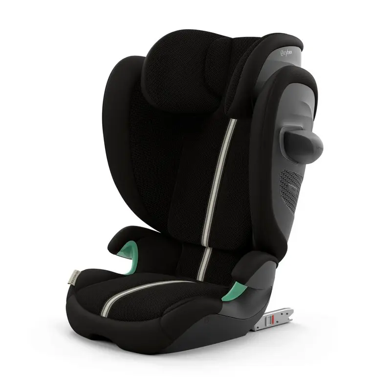 Solution G2 Plus