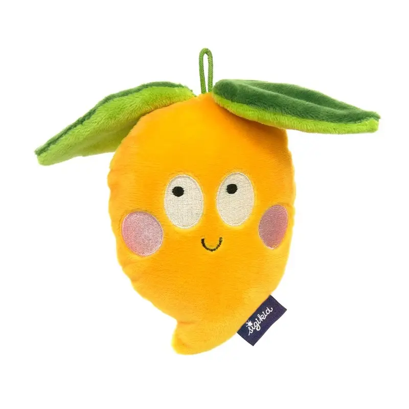 Sonaglio Limone