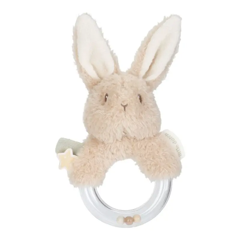 Sonaglio newborn naturals