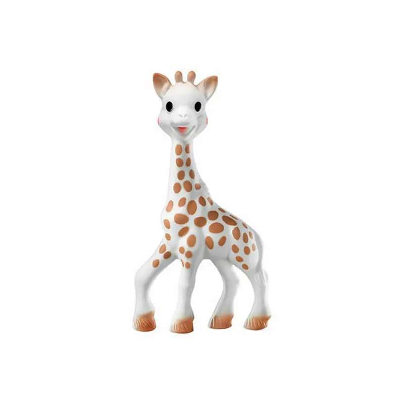 Sophie La Girafe - Sophie La Giraffa L'Originale