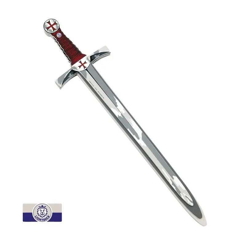 Spada Crociati Maltese