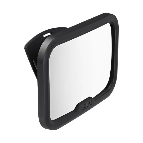 Specchietto da seggiolino auto