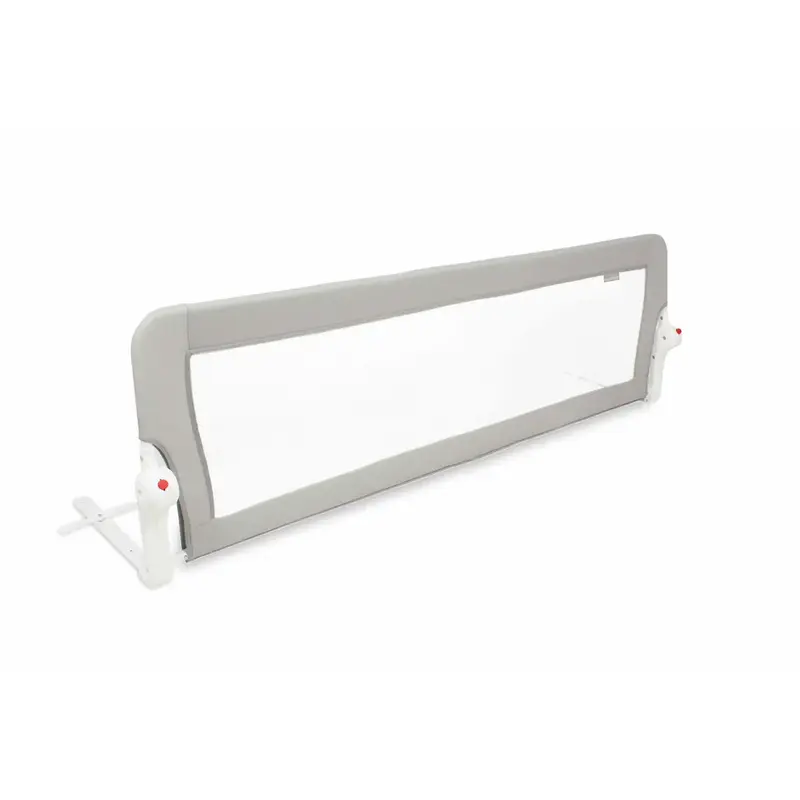 Sponda anti-caduta per lettino - 150cm