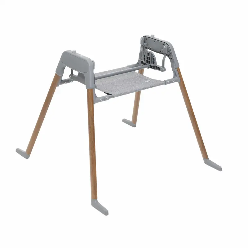 Stand Lullaglide Chicco