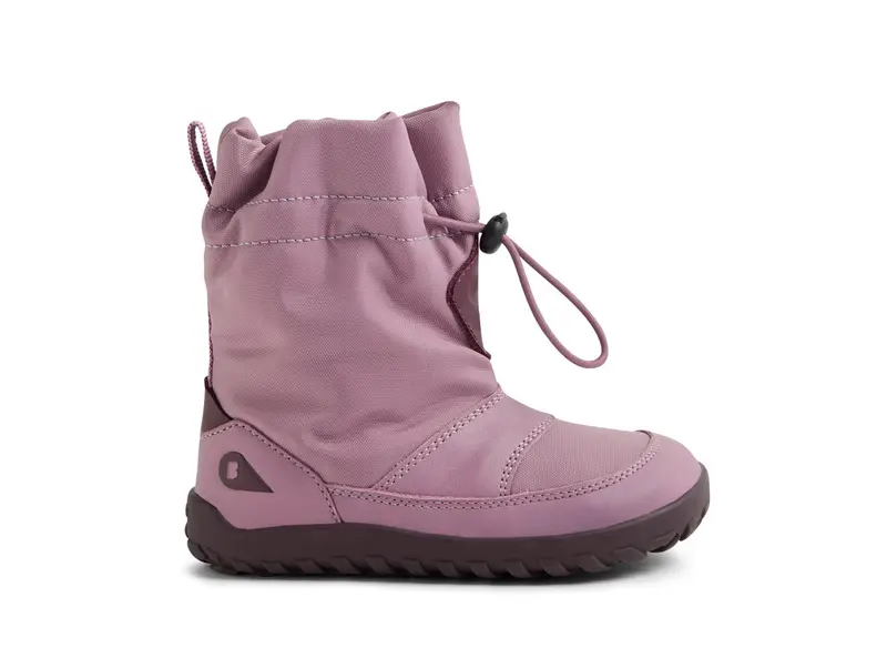 Stivali I Walk Paden Wp Lilas