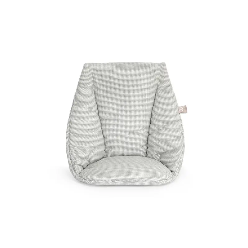 STOKKE - Baby Cuscino per Sedia TRIPP TRAPP