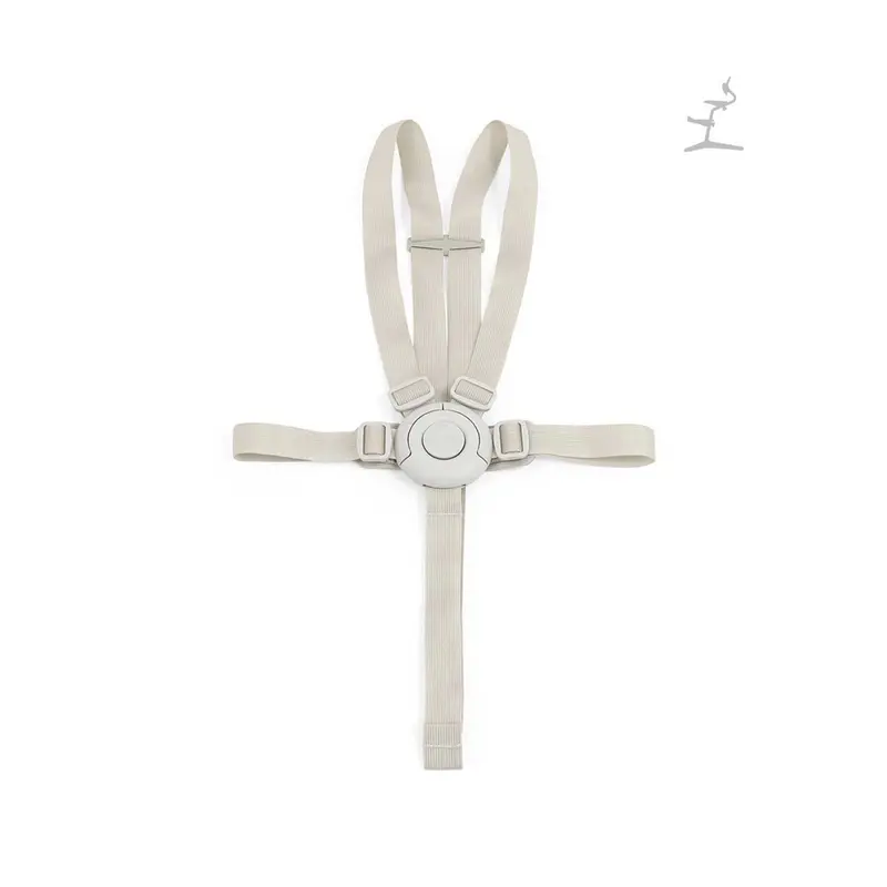 STOKKE - Cinture Harness per NOMI