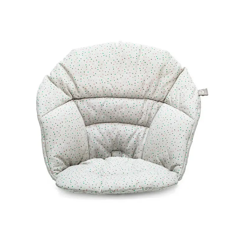 STOKKE - Cuscino Per Seggiolone Pappa Clikk