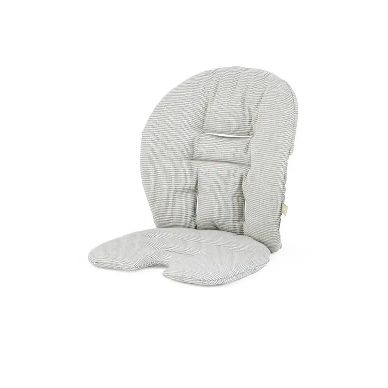STOKKE - Cuscino per Seggiolone STEPS