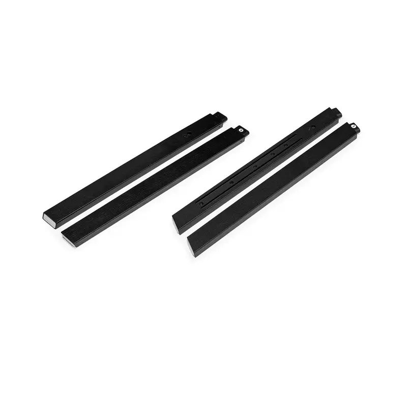 STOKKE - Gambe per Seggiolone STEPS™ in legno di Quercia