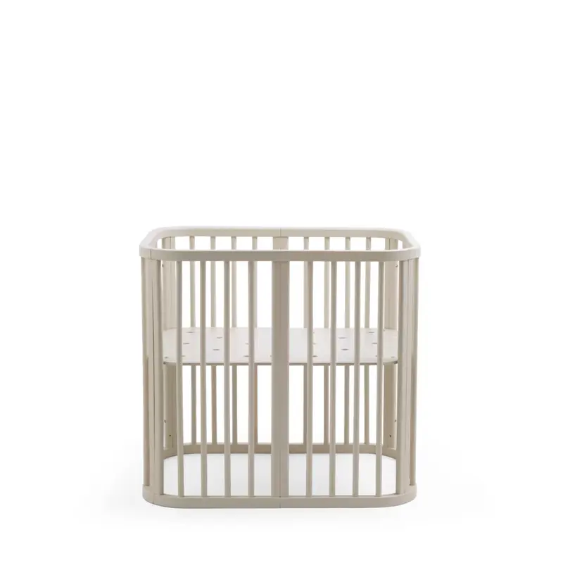 Stokke - Lettino Nighti Mini