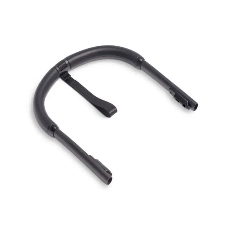 Stokke - Maniglione Per Passeggino Yoyo3