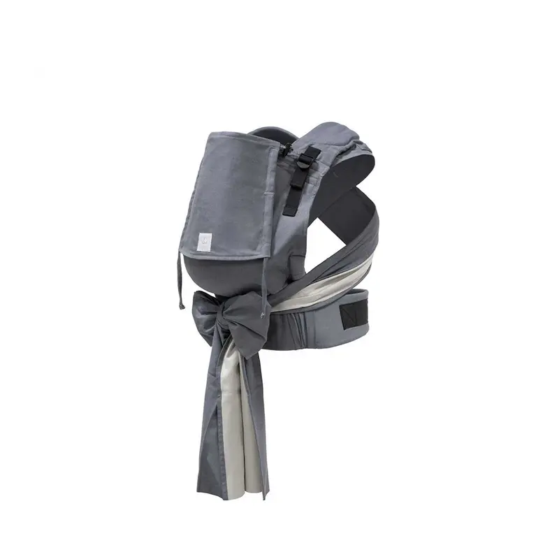 Stokke - Marsupio Limas Carrier Plus