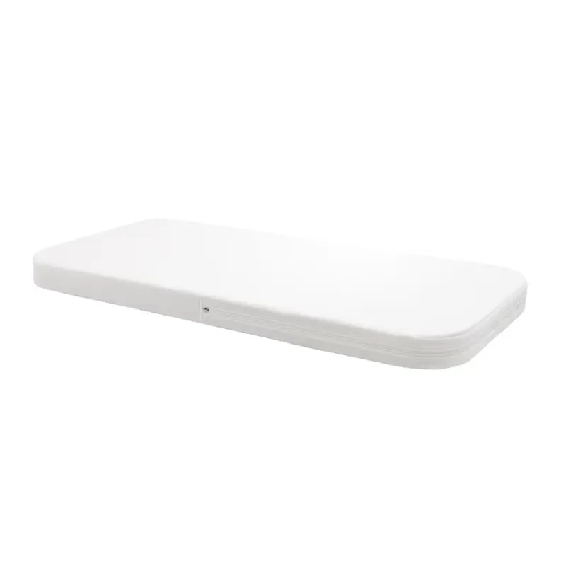 Stokke - Materasso per lettino Nighti