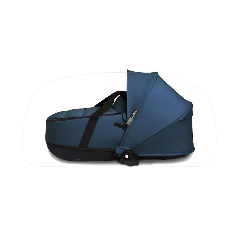 Stokke - Navicella Bassinet per Yoyo 0+
