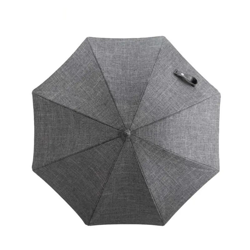 Stokke - Parasole Passeggino