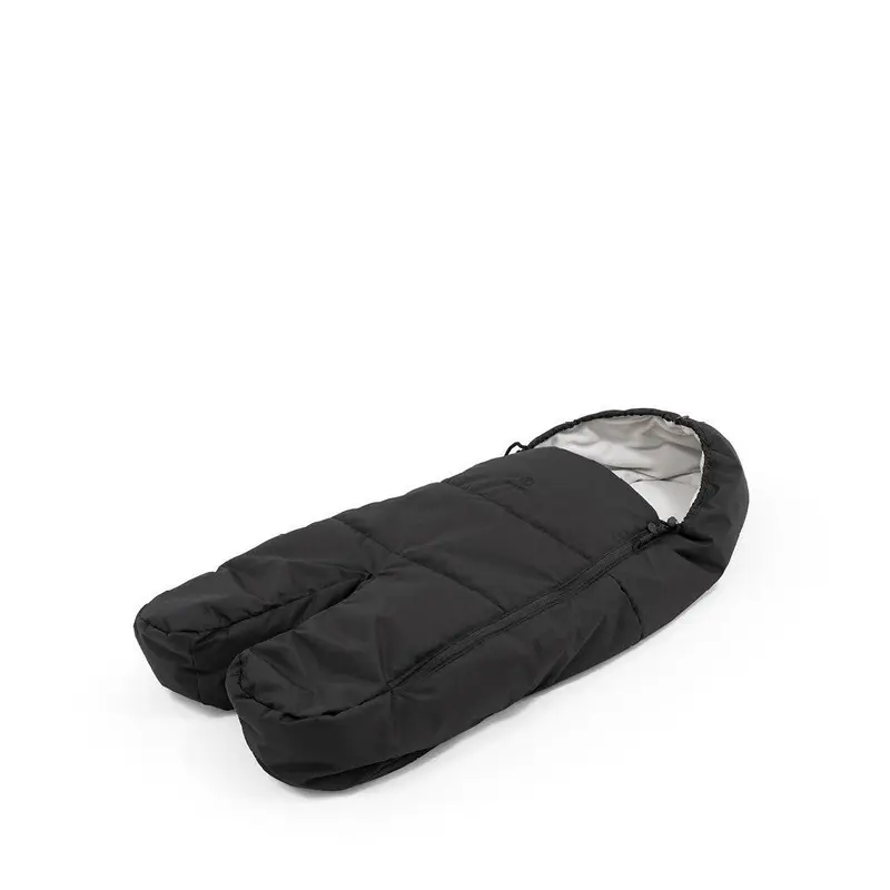 STOKKE  - Sacco coprigambe Xplory  X