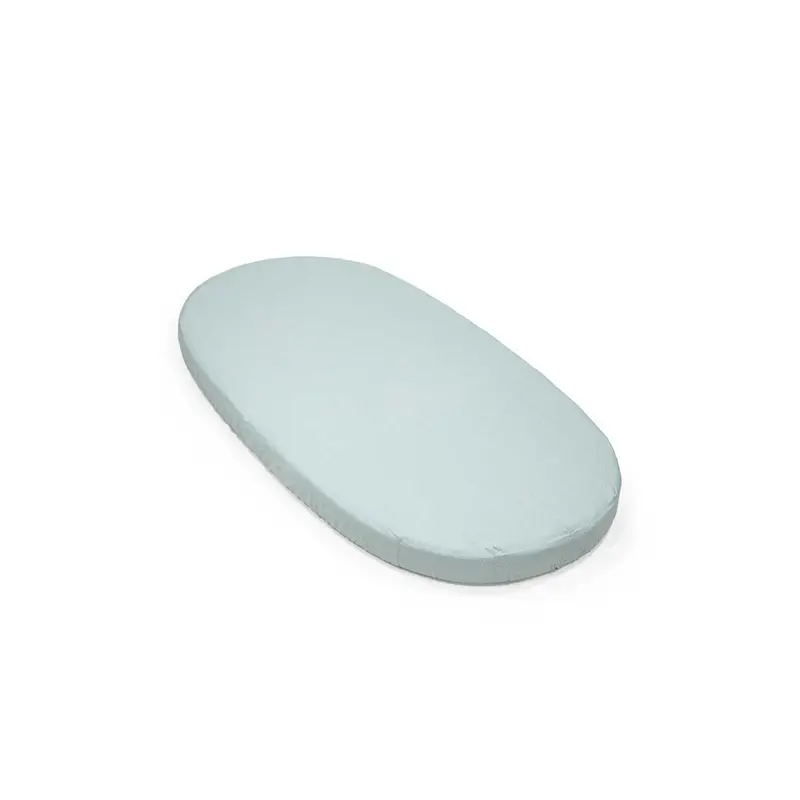 Stokke - Sleepi Lenzuolo per Letto V3